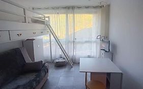 Studio Villard-De-Lans