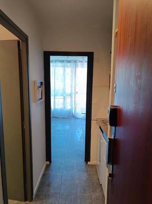 Studio Villard-De-Lans Extérieur photo